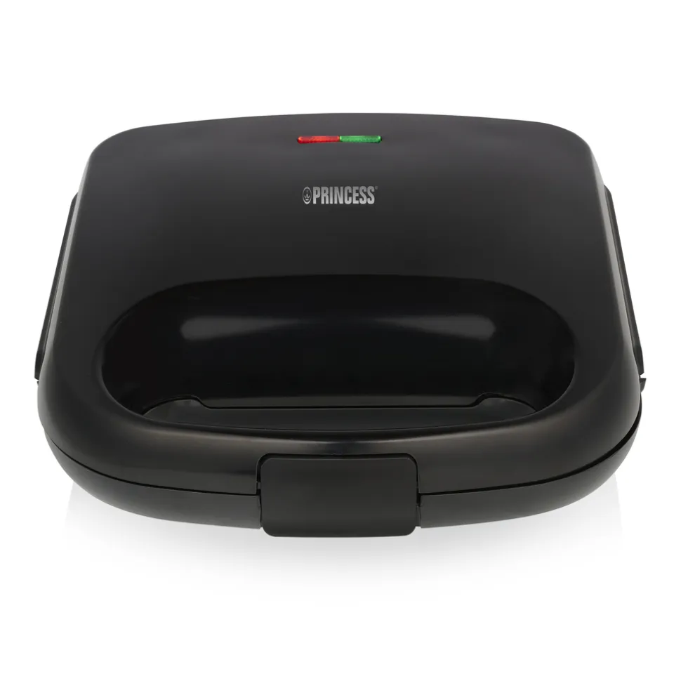 Princess 127090 Sandwich maker 3 in 1