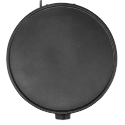 Princess Crêpe Maker Ø 30 cm Instelbare thermostaat