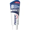 Prodent Complete Bescherming Tandpasta