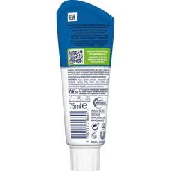 Prodent Cool Mint Tandpasta