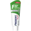 Prodent Frisse Adem Tandpasta
