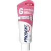 Prodent Gevoeligheid Tandpasta