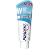 Prodent Wit + Fris Tandpasta