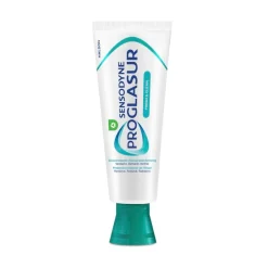 Proglasur Fresh & Clean Multi-Action Tandpasta