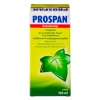 Prospan Hedera Helix Hoestsiroop