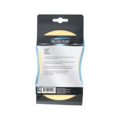 Protecton 2 in 1 Spons