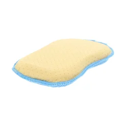 Protecton 2 in 1 Spons
