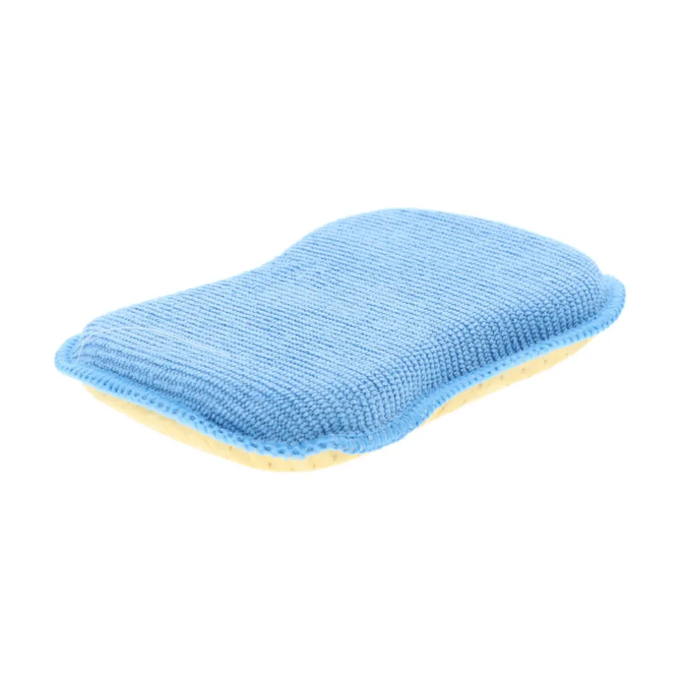 Protecton 2 in 1 Spons