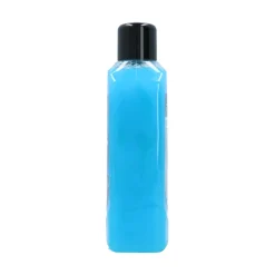 Protecton Auto Shampoo Wash & Wax 1L
