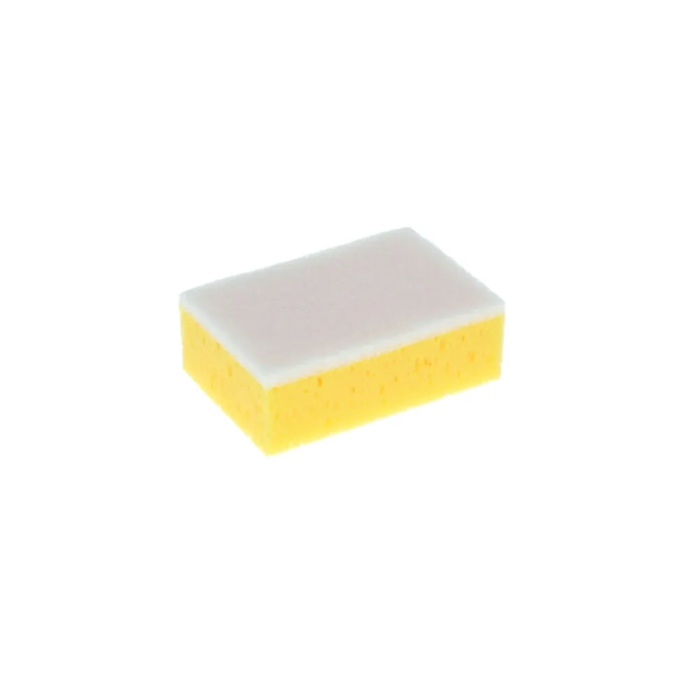 Protecton Autowasset 3-delig