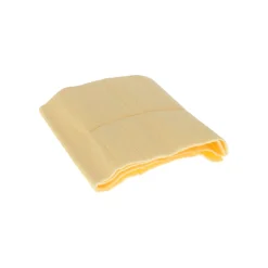 Protecton Autowasset 3-delig