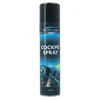 Protecton Cockpitspray Citroen 400ml