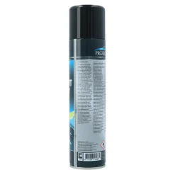 Protecton Cockpitspray Citroen 400ml