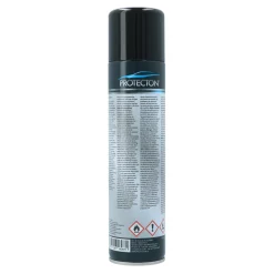 Protecton Cockpitspray Citroen 400ml