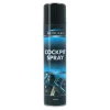 Protecton Cockpitspray Hoogglans 400ml
