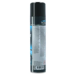 Protecton Cockpitspray Hoogglans 400ml
