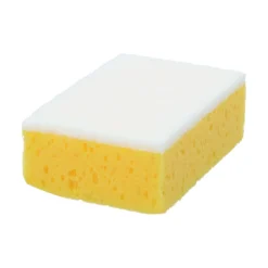 Protecton Insectenspons