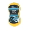 Protecton Jumbo Spons
