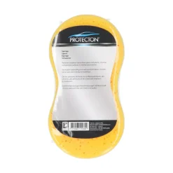 Protecton Jumbo Spons