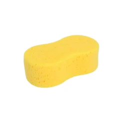 Protecton Jumbo Spons