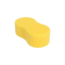 Protecton Jumbo Spons