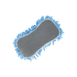 Protecton Microfiber Insectenspons