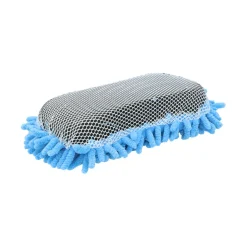 Protecton Microfiber Insectenspons