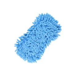 Protecton Microfiber Insectenspons