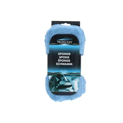 Protecton Microvezel Shampoo Spons