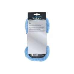 Protecton Microvezel Shampoo Spons