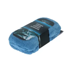 Protecton Microvezel Shampoo Spons