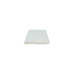 Protecton Poetsdoeken 34x38cm 10 Stuks