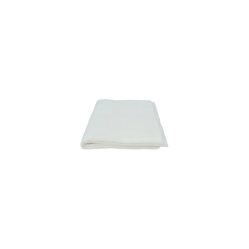 Protecton Poetsdoeken 34x38cm 10 Stuks
