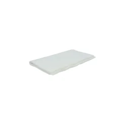 Protecton Poetsdoeken 34x38cm 10 Stuks
