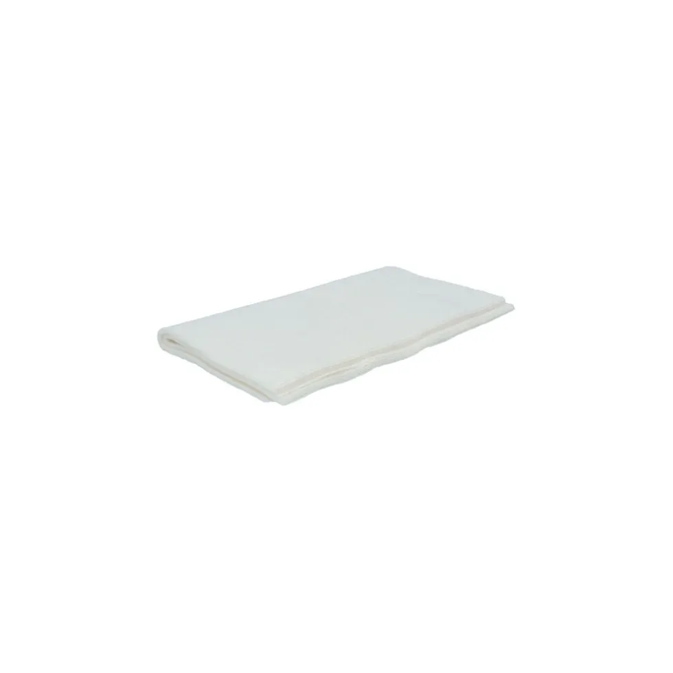 Protecton Poetsdoeken 34x38cm 10 Stuks