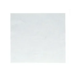 Protecton Poetsdoeken 34x38cm 10 Stuks
