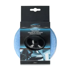 Protecton Polijstpad 3 in 1