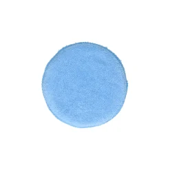 Protecton Polijstpad 3 in 1