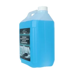 Protecton Ruitensproeiervloeistof -20°C Kant & Klaar 5 Liter