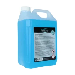 Protecton Ruitensproeiervloeistof -20°C Kant & Klaar 5 Liter