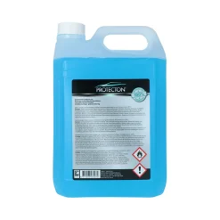 Protecton Ruitensproeiervloeistof -20°C Kant & Klaar 5 Liter