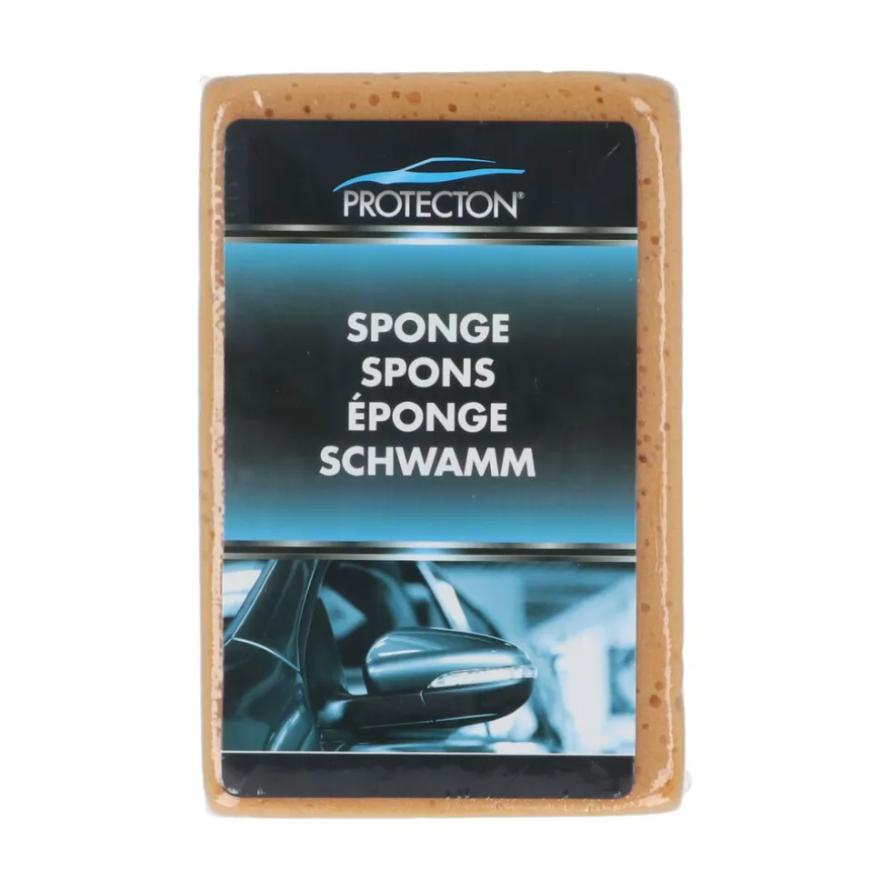 Protecton Spons