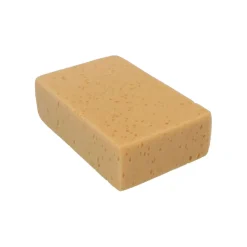 Protecton Spons