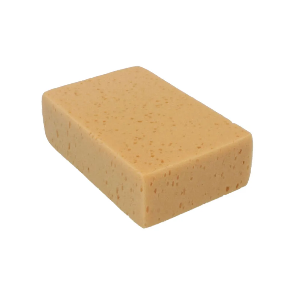 Protecton Spons