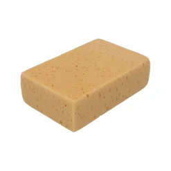 Protecton Spons