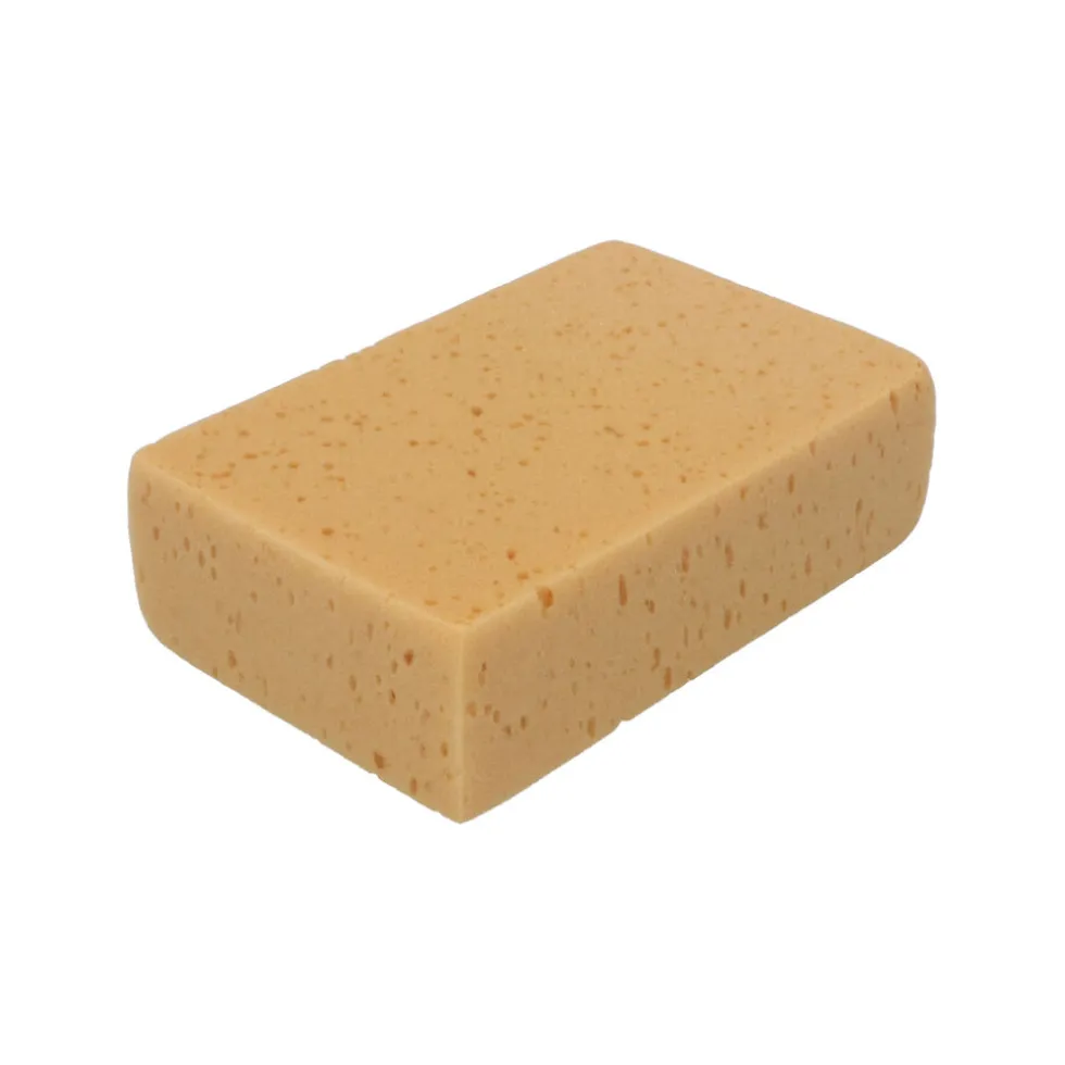 Protecton Spons