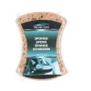 Protecton Spons Extra Sterk