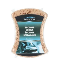 Protecton Spons Extra Sterk
