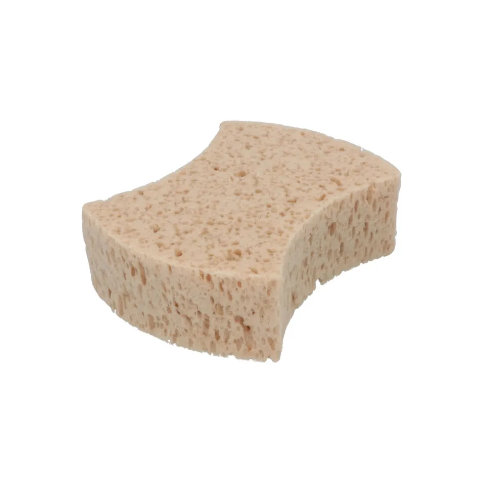 Protecton Spons Extra Sterk
