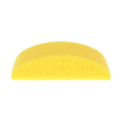 Protecton Spons Halfrond